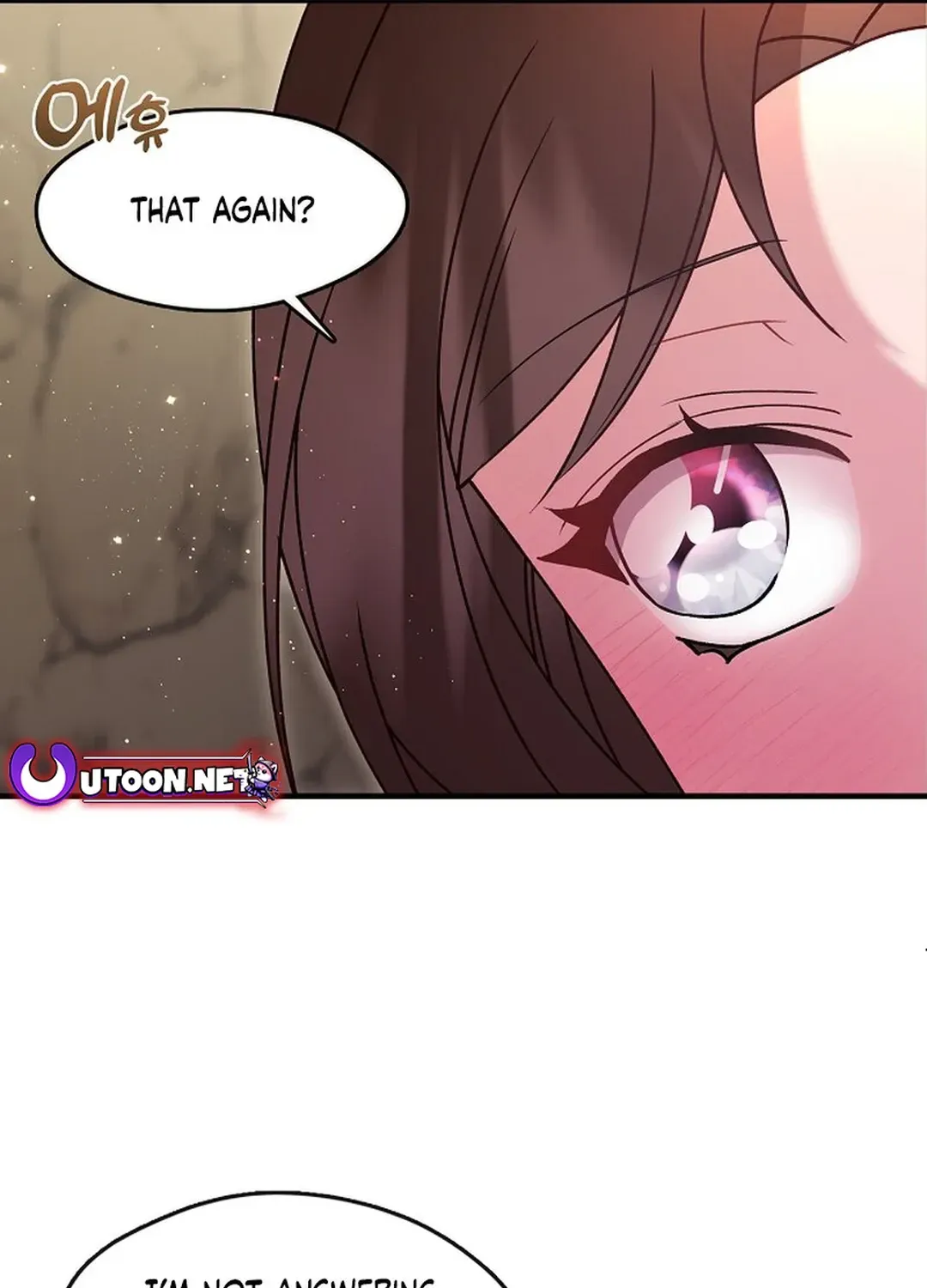 Youngest Daughter of the Ultimate Martial Master Namgung Family Chapter 41 page 110 - 