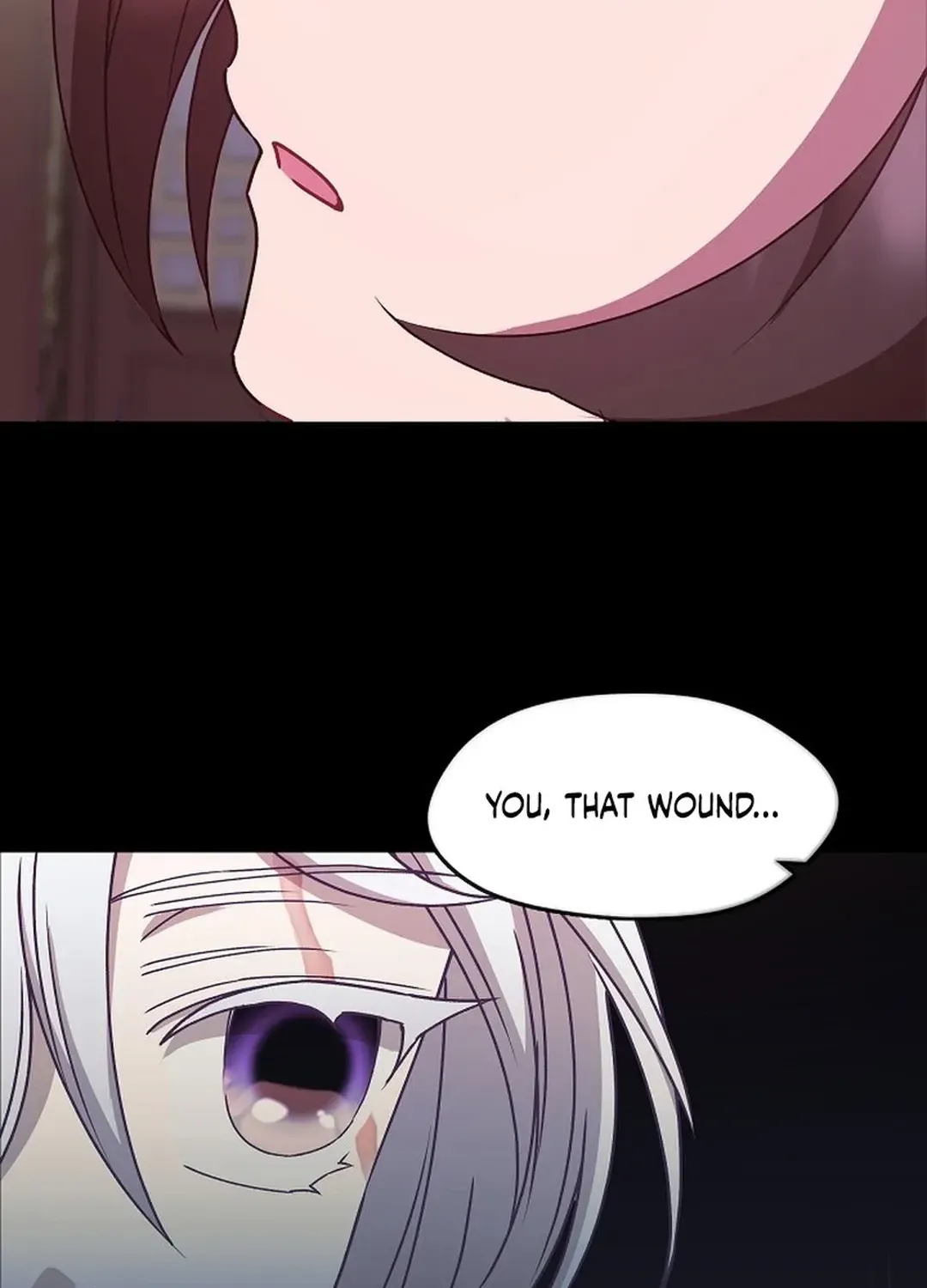 Youngest Daughter of the Ultimate Martial Master Namgung Family Chapter 41 page 12 - 