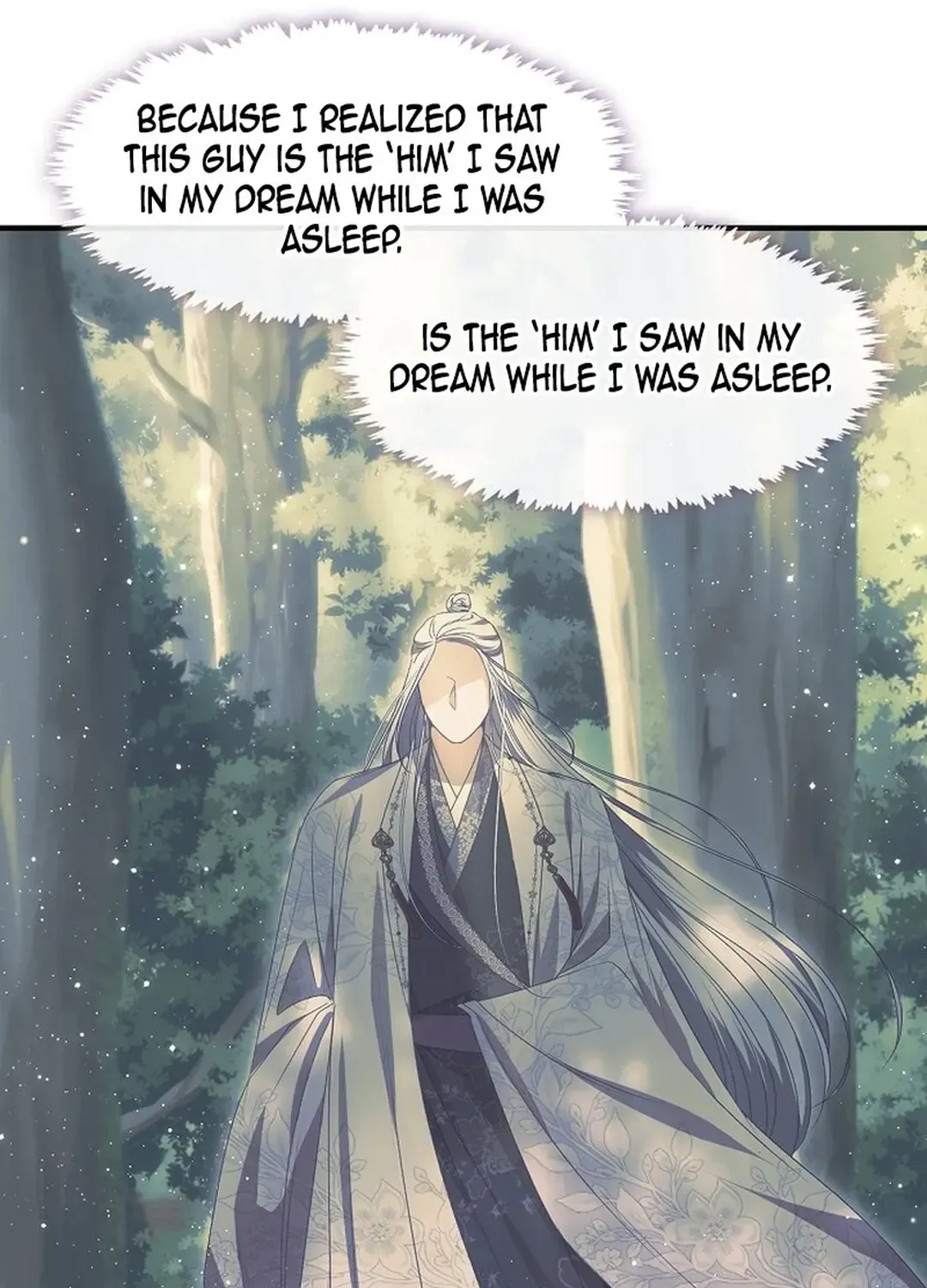 Youngest Daughter of the Ultimate Martial Master Namgung Family Chapter 41 page 113 - 
