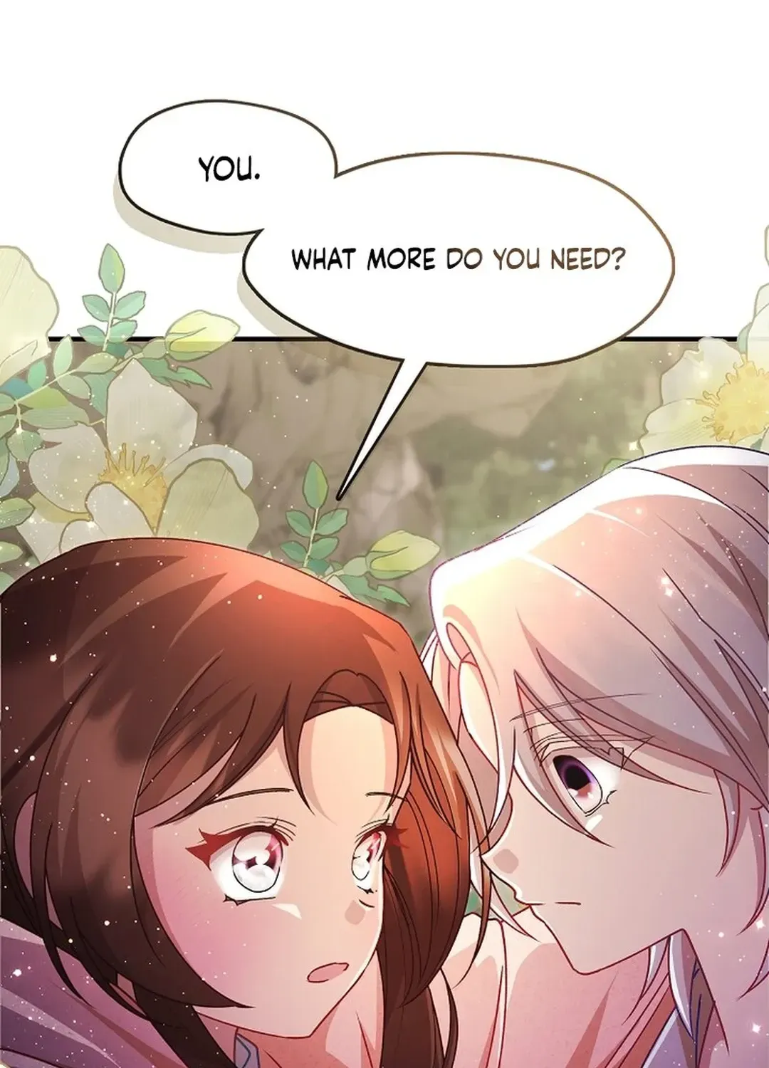 Youngest Daughter of the Ultimate Martial Master Namgung Family Chapter 41 page 116 - 