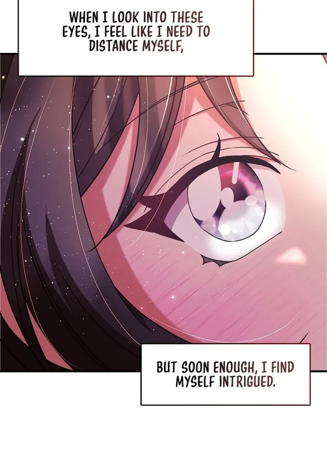 Youngest Daughter of the Ultimate Martial Master Namgung Family Chapter 41 page 118 - 
