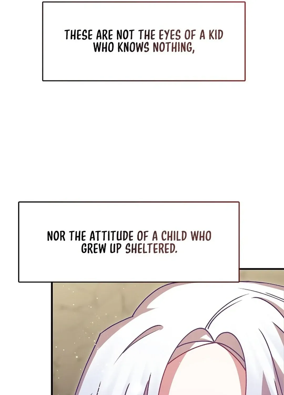 Youngest Daughter of the Ultimate Martial Master Namgung Family Chapter 41 page 120 - 