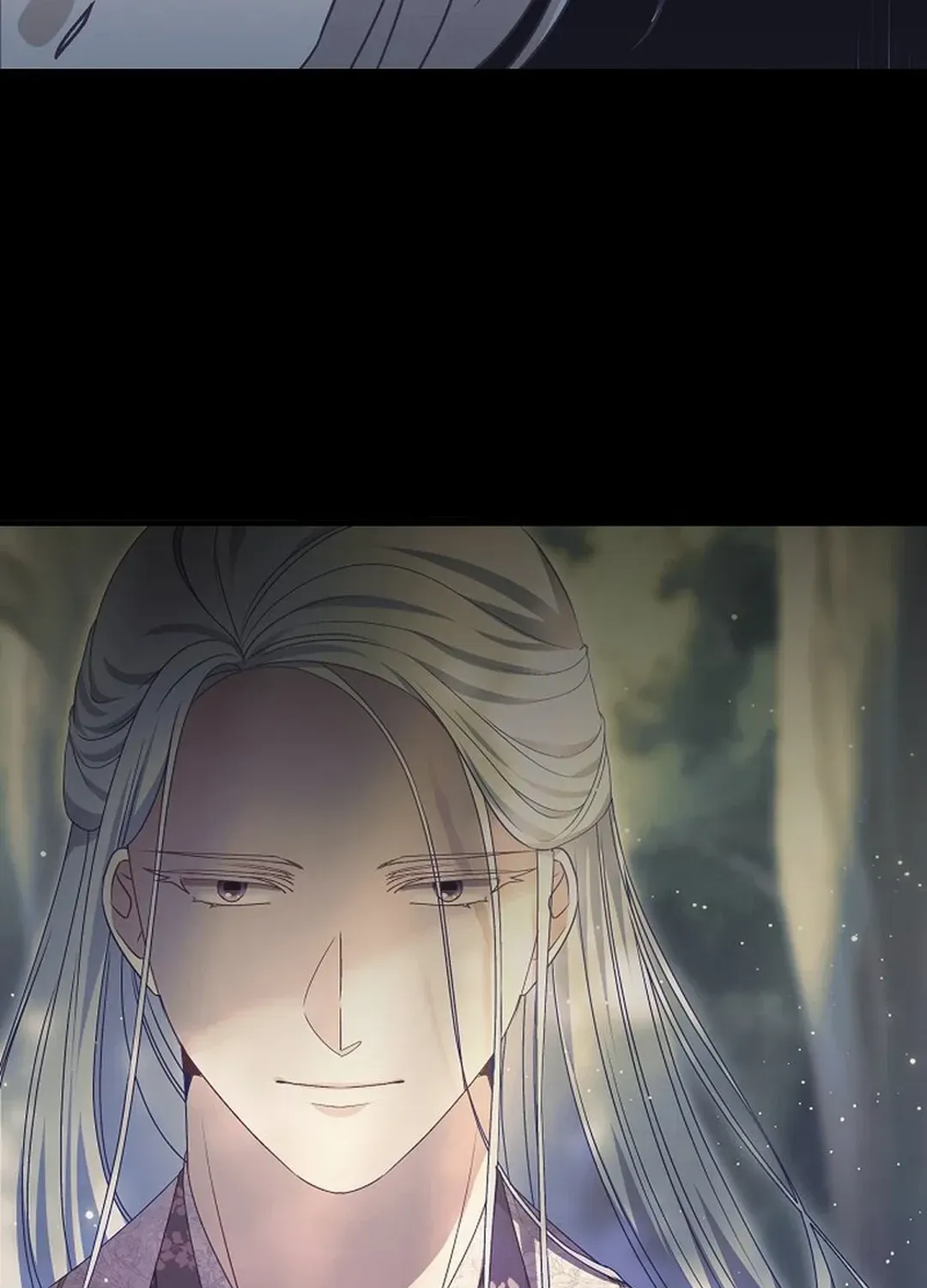 Youngest Daughter of the Ultimate Martial Master Namgung Family Chapter 41 page 13 - 