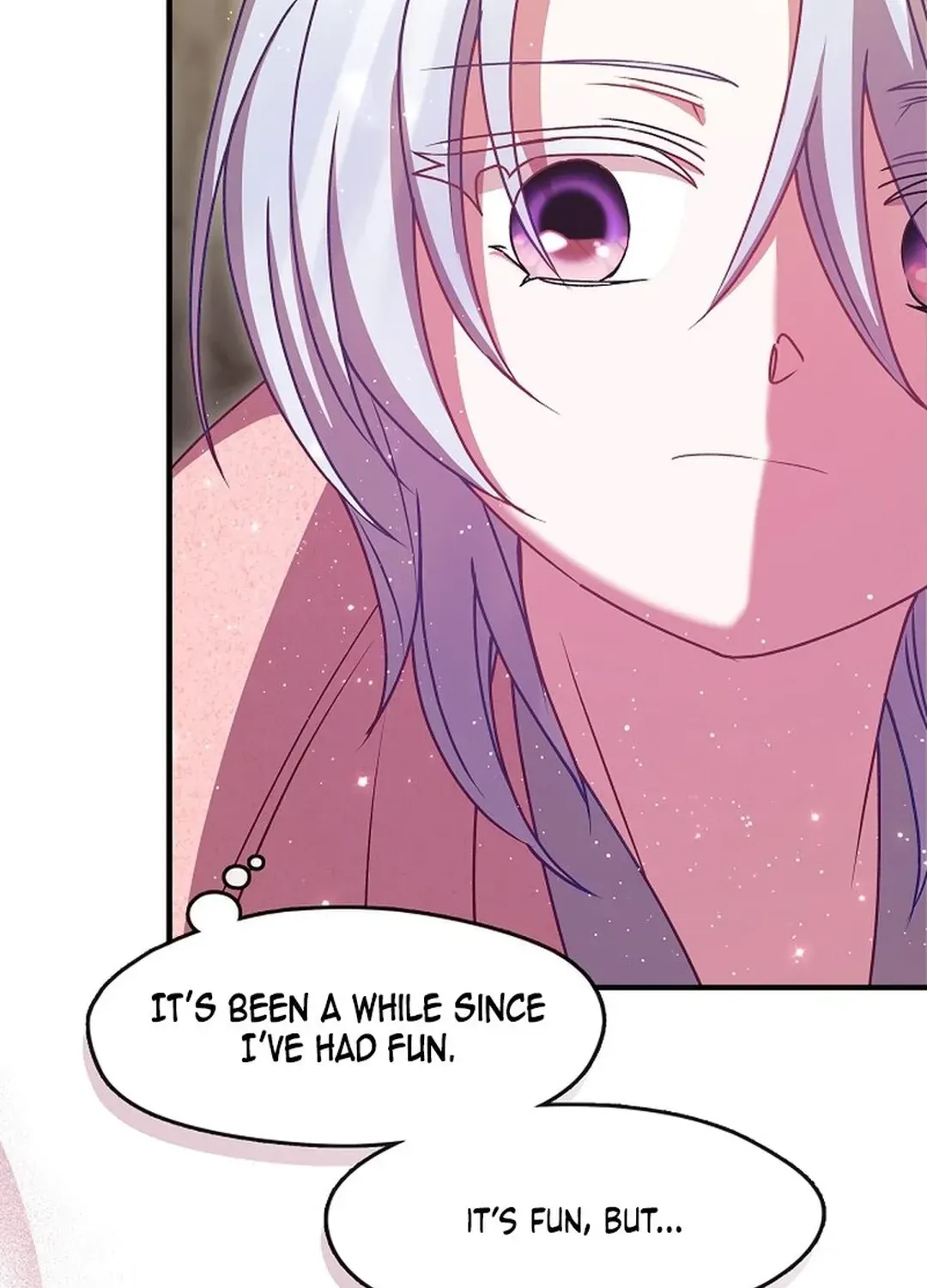 Youngest Daughter of the Ultimate Martial Master Namgung Family Chapter 41 page 121 - 