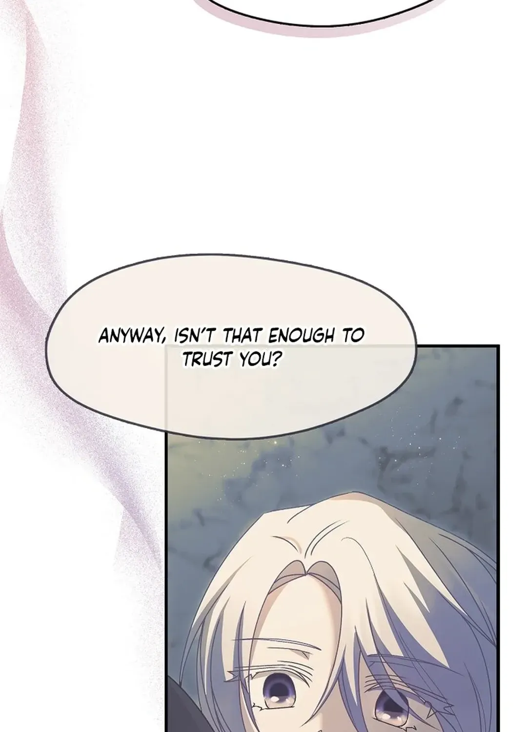Youngest Daughter of the Ultimate Martial Master Namgung Family Chapter 41 page 122 - 