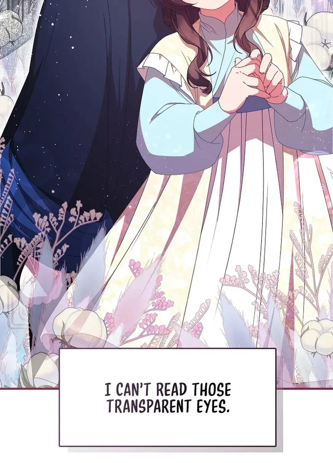 Youngest Daughter of the Ultimate Martial Master Namgung Family Chapter 41 page 128 - 