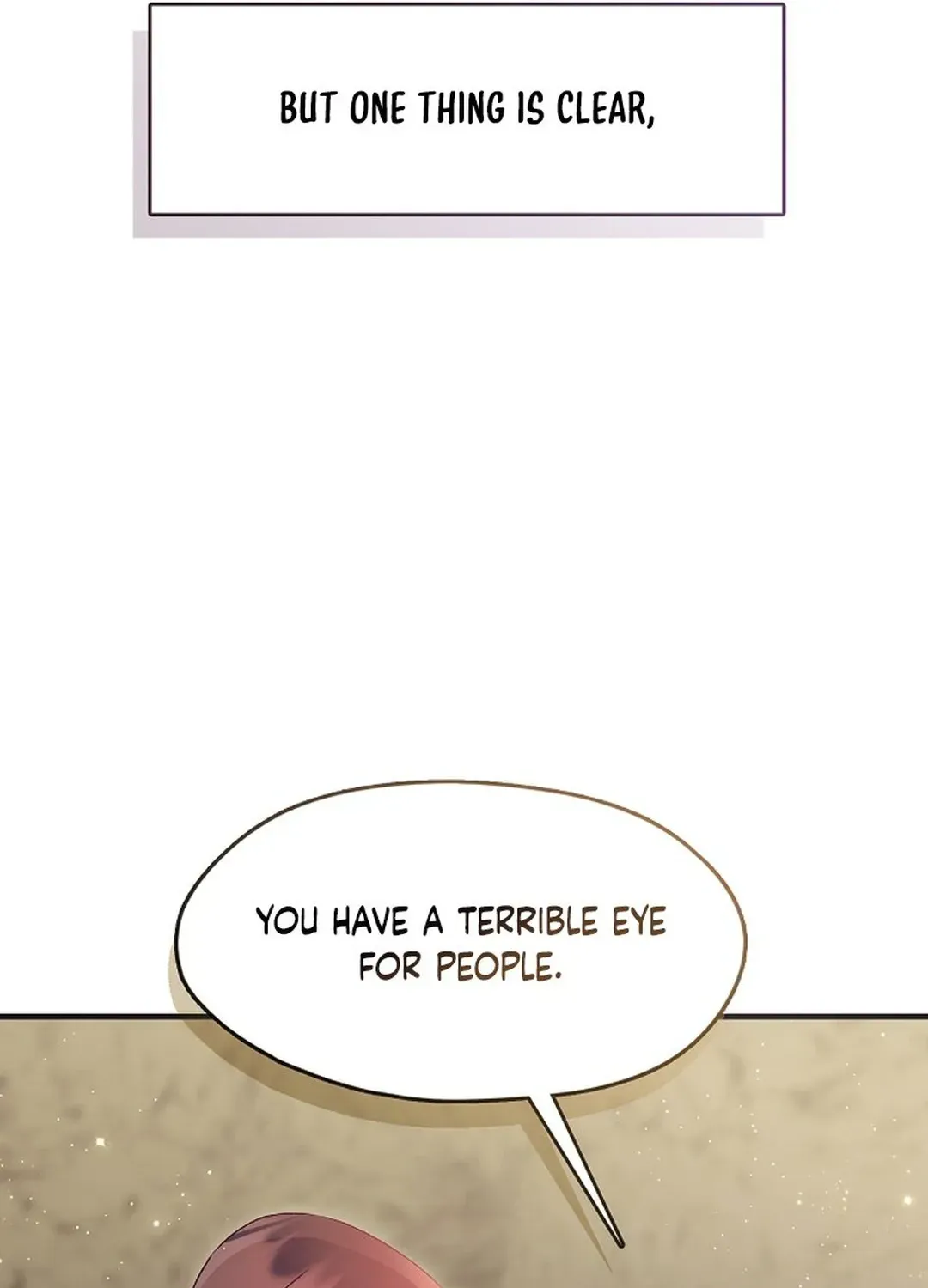 Youngest Daughter of the Ultimate Martial Master Namgung Family Chapter 41 page 130 - 