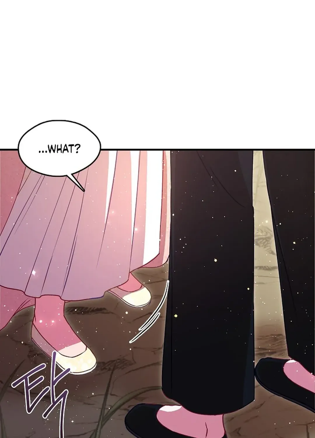 Youngest Daughter of the Ultimate Martial Master Namgung Family Chapter 41 page 132 - 