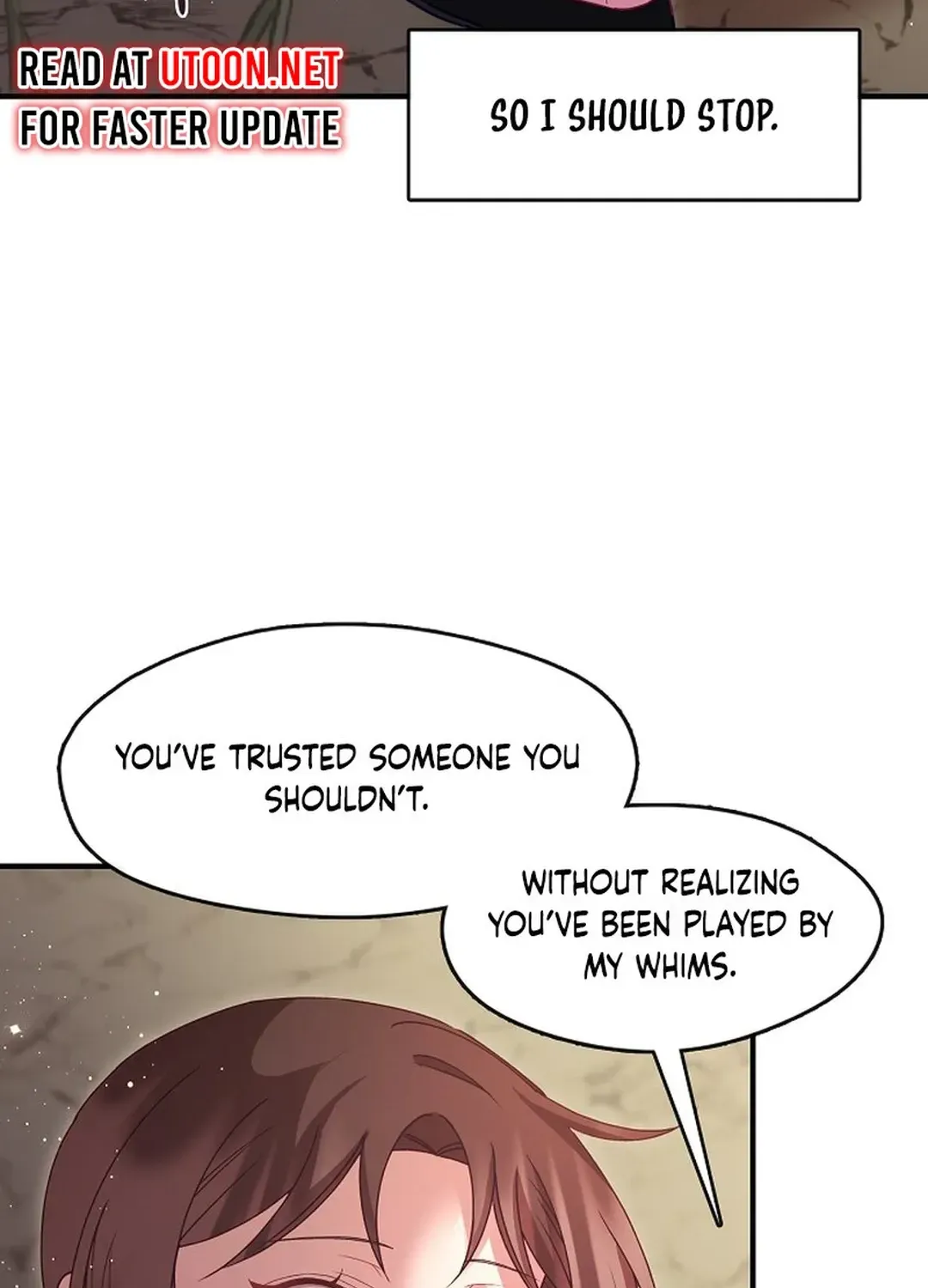 Youngest Daughter of the Ultimate Martial Master Namgung Family Chapter 41 page 133 - 