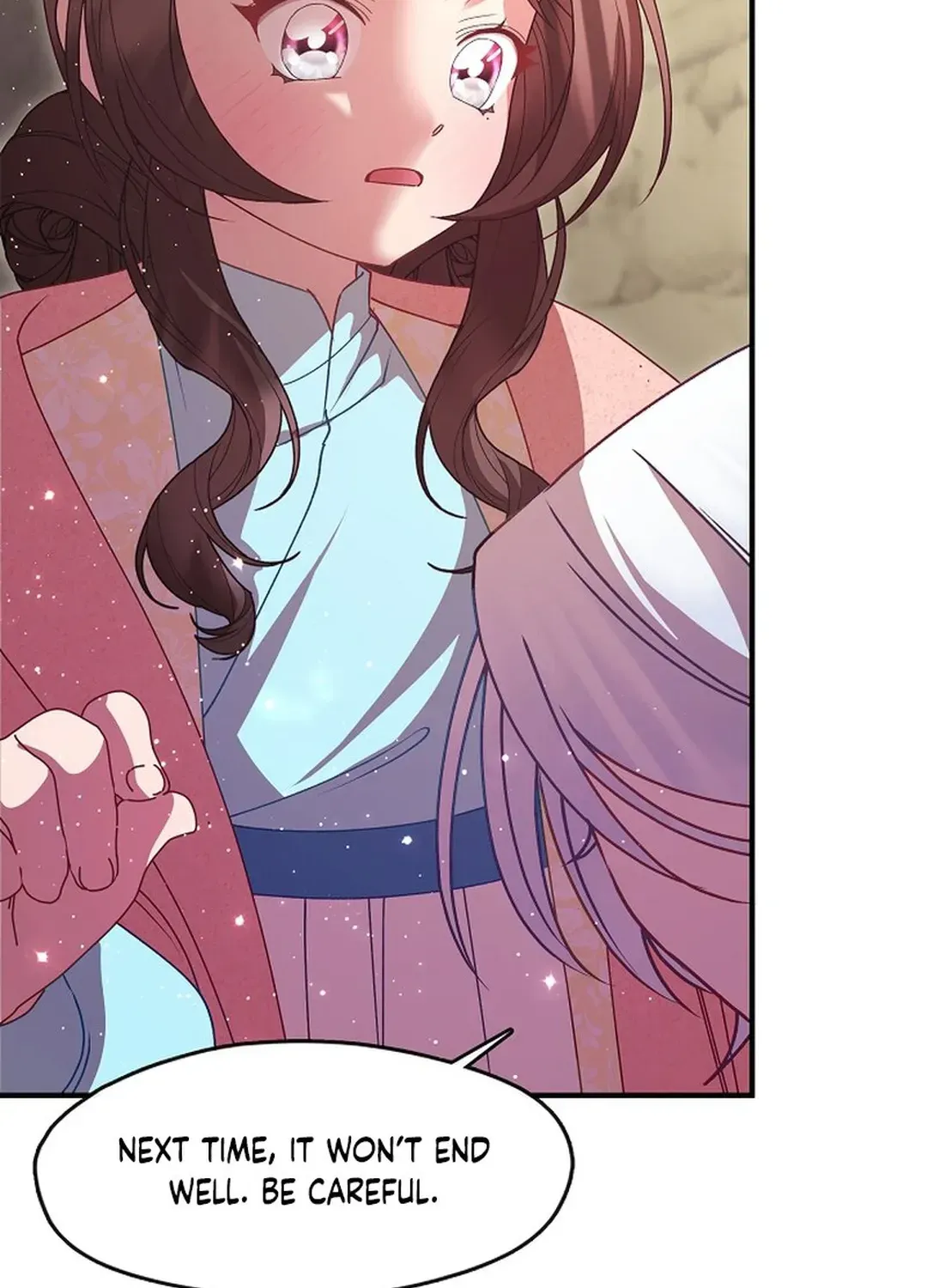 Youngest Daughter of the Ultimate Martial Master Namgung Family Chapter 41 page 134 - 