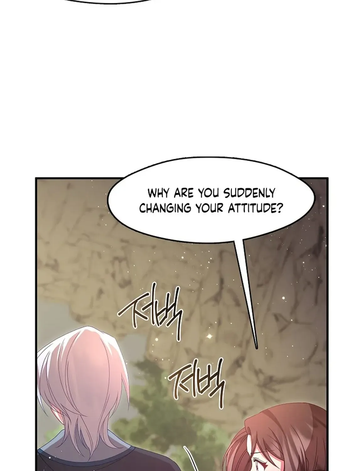 Youngest Daughter of the Ultimate Martial Master Namgung Family Chapter 41 page 135 - 