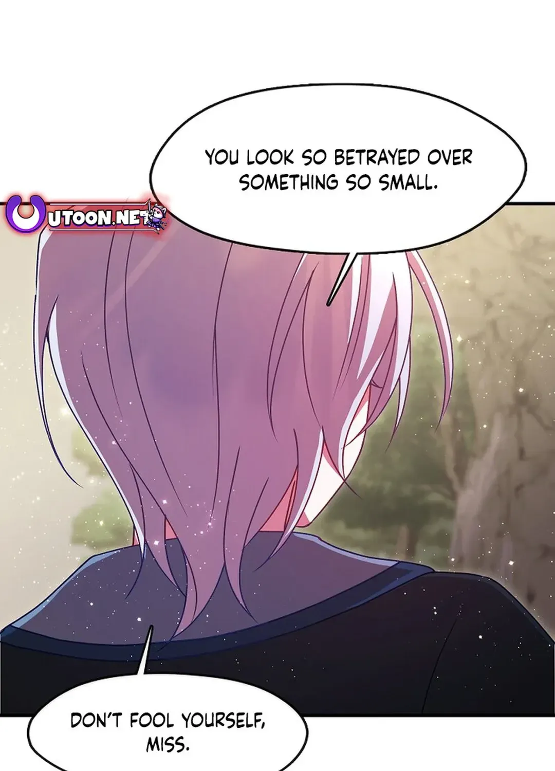 Youngest Daughter of the Ultimate Martial Master Namgung Family Chapter 41 page 138 - 