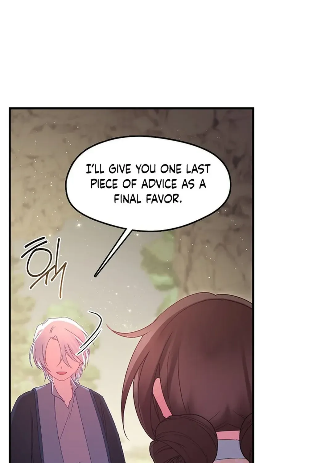 Youngest Daughter of the Ultimate Martial Master Namgung Family Chapter 41 page 140 - 