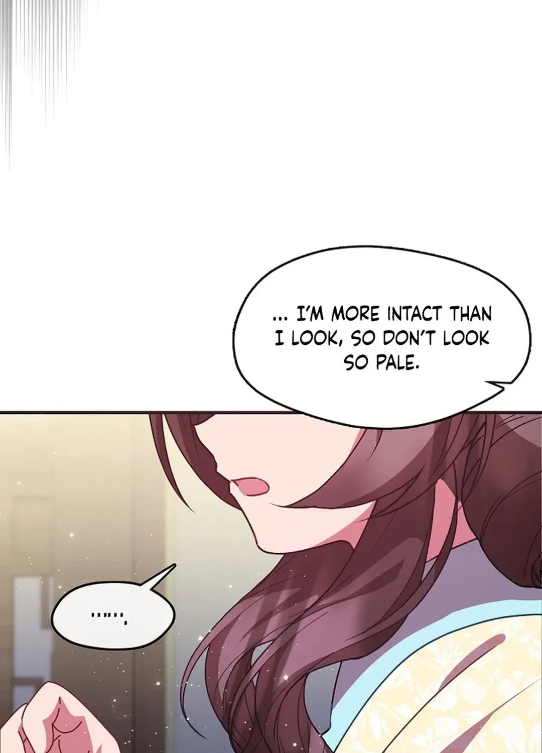 Youngest Daughter of the Ultimate Martial Master Namgung Family Chapter 41 page 15 - 