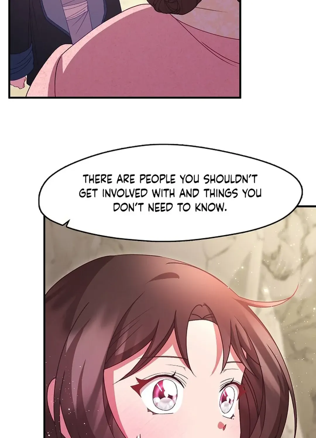 Youngest Daughter of the Ultimate Martial Master Namgung Family Chapter 41 page 141 - 