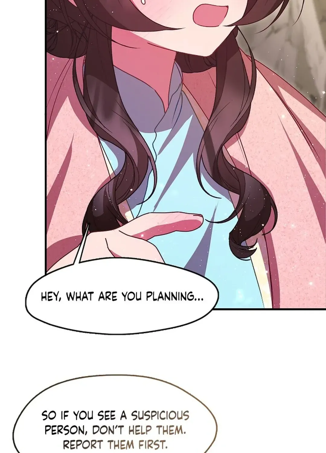 Youngest Daughter of the Ultimate Martial Master Namgung Family Chapter 41 page 142 - 