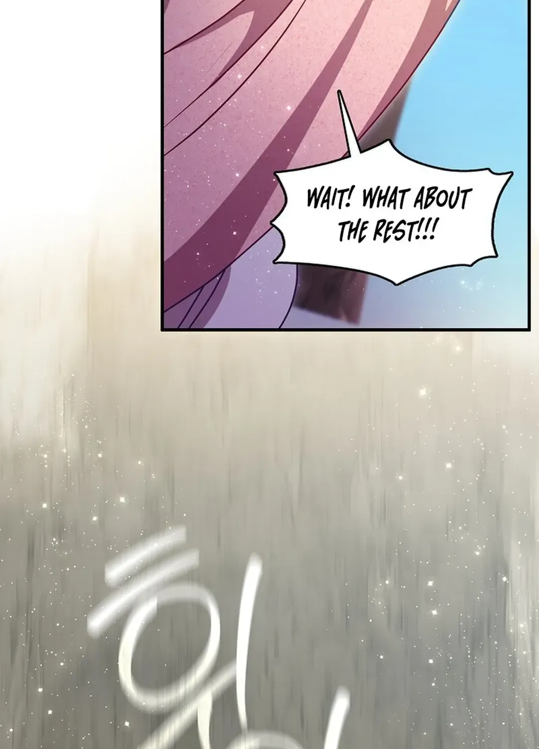 Youngest Daughter of the Ultimate Martial Master Namgung Family Chapter 41 page 146 - 