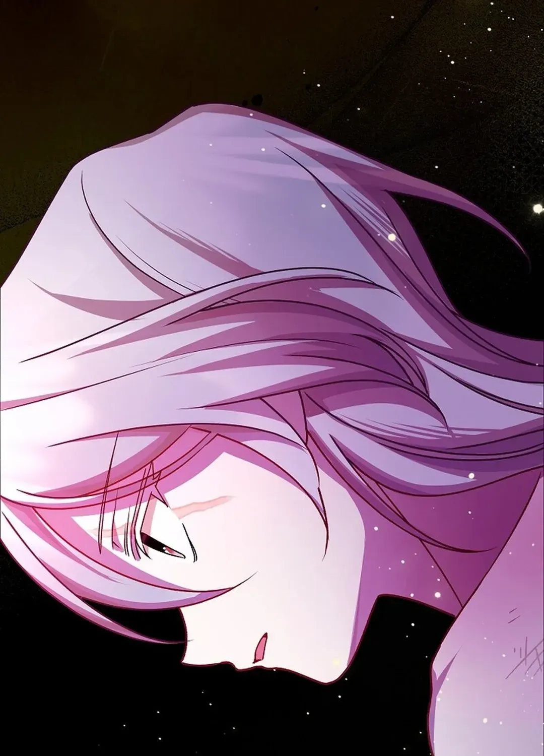 Youngest Daughter of the Ultimate Martial Master Namgung Family Chapter 41 page 20 - 