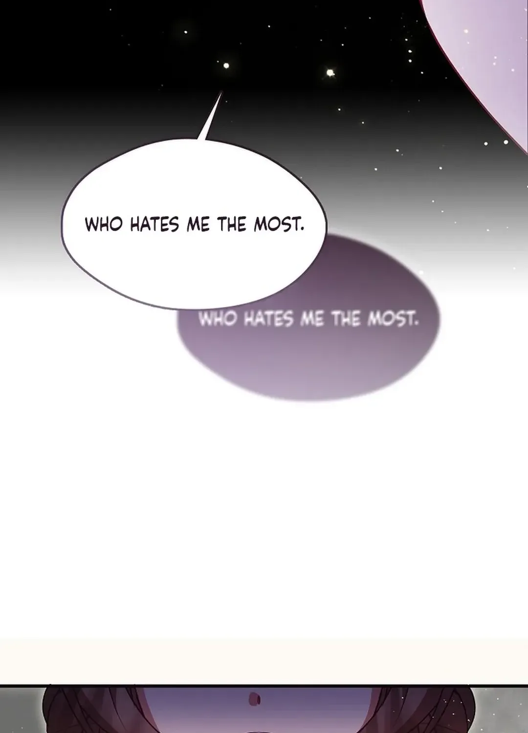 Youngest Daughter of the Ultimate Martial Master Namgung Family Chapter 41 page 21 - 