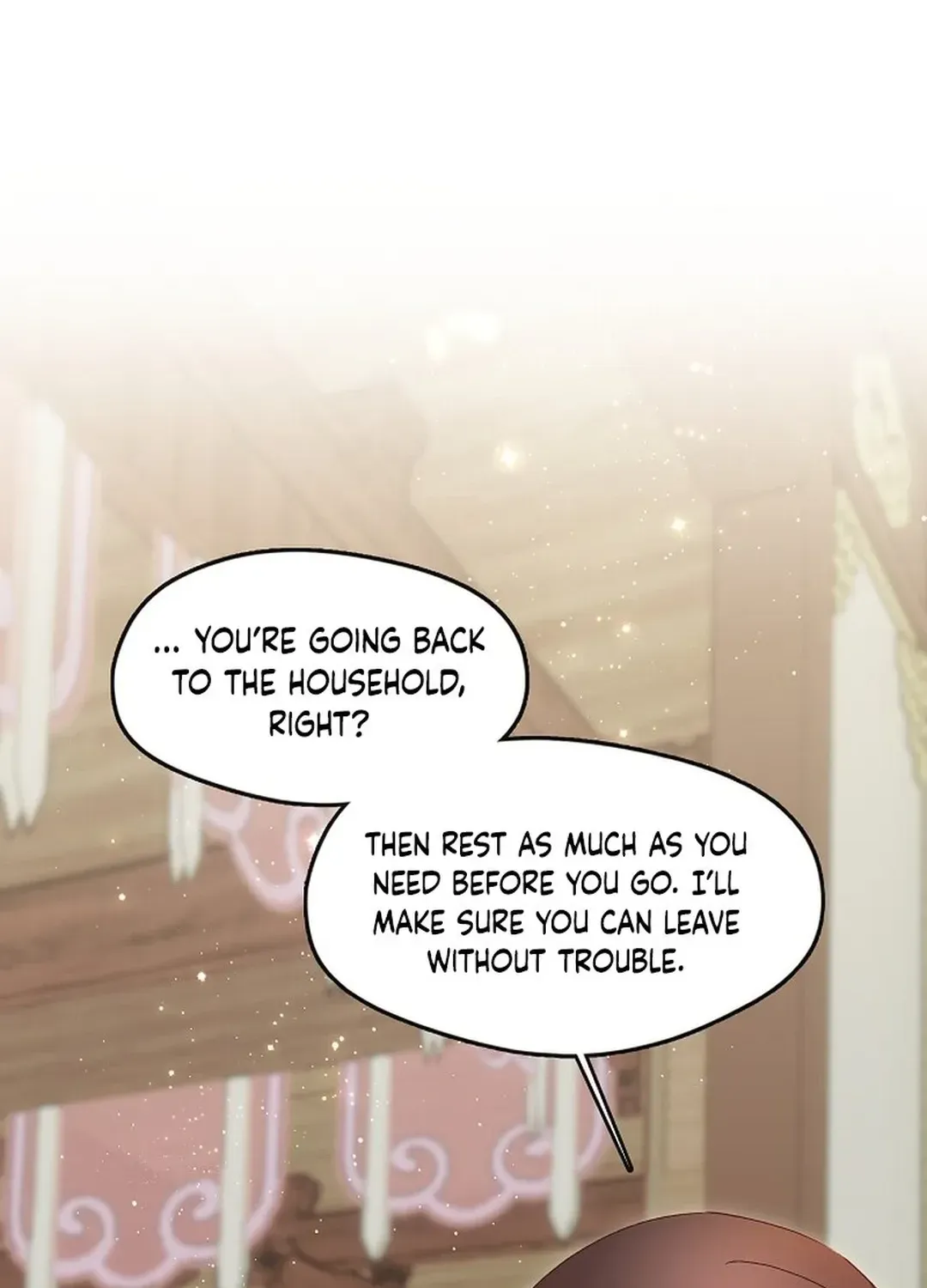 Youngest Daughter of the Ultimate Martial Master Namgung Family Chapter 41 page 27 - 