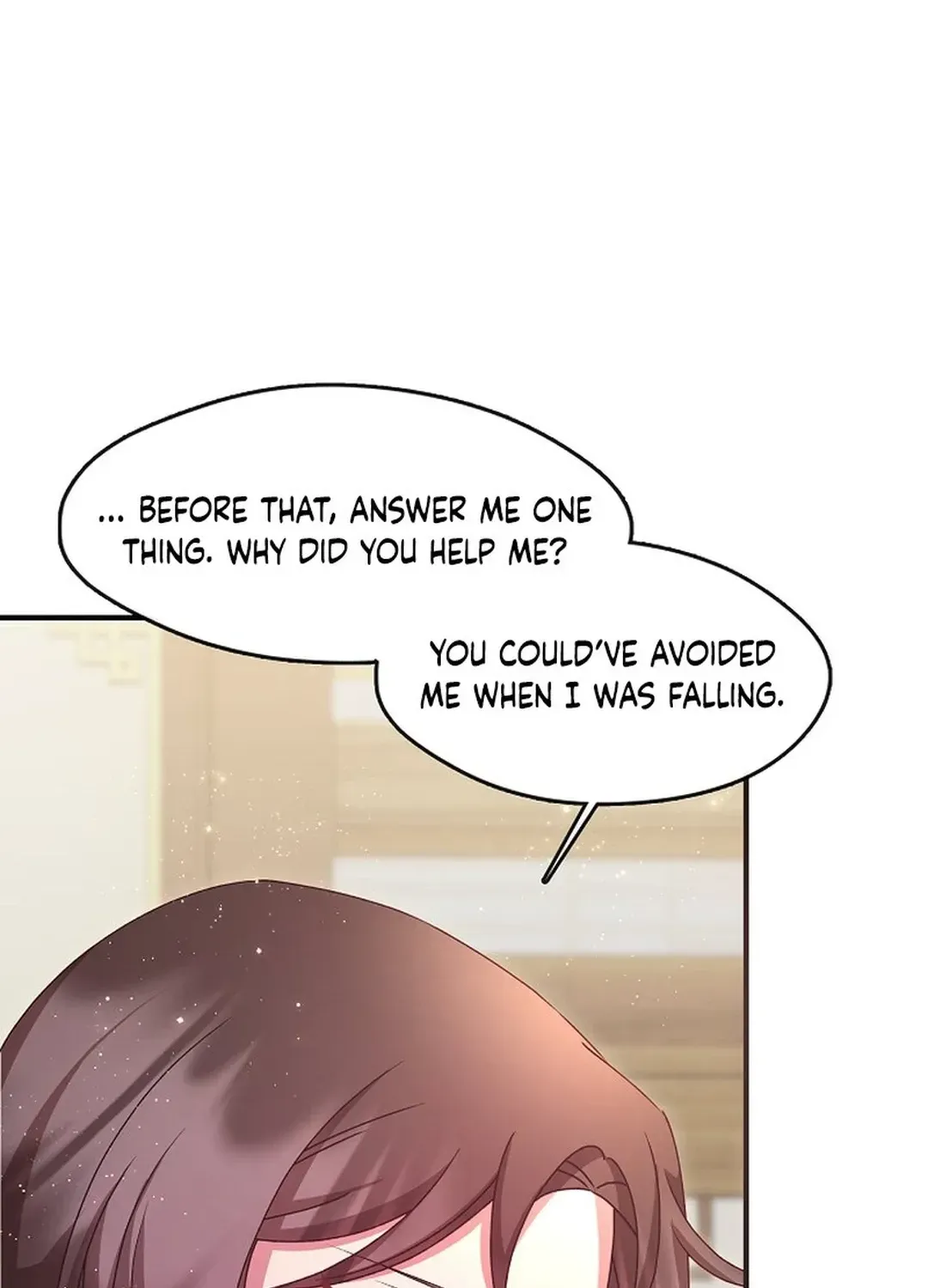 Youngest Daughter of the Ultimate Martial Master Namgung Family Chapter 41 page 31 - 