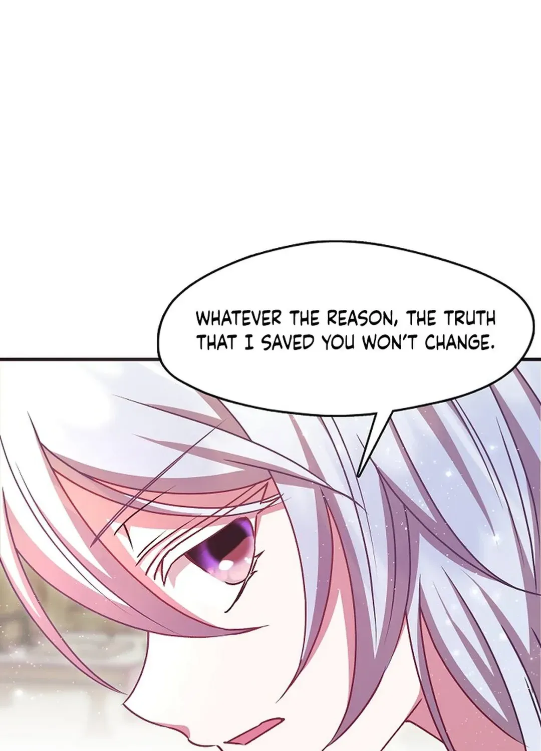 Youngest Daughter of the Ultimate Martial Master Namgung Family Chapter 41 page 34 - 
