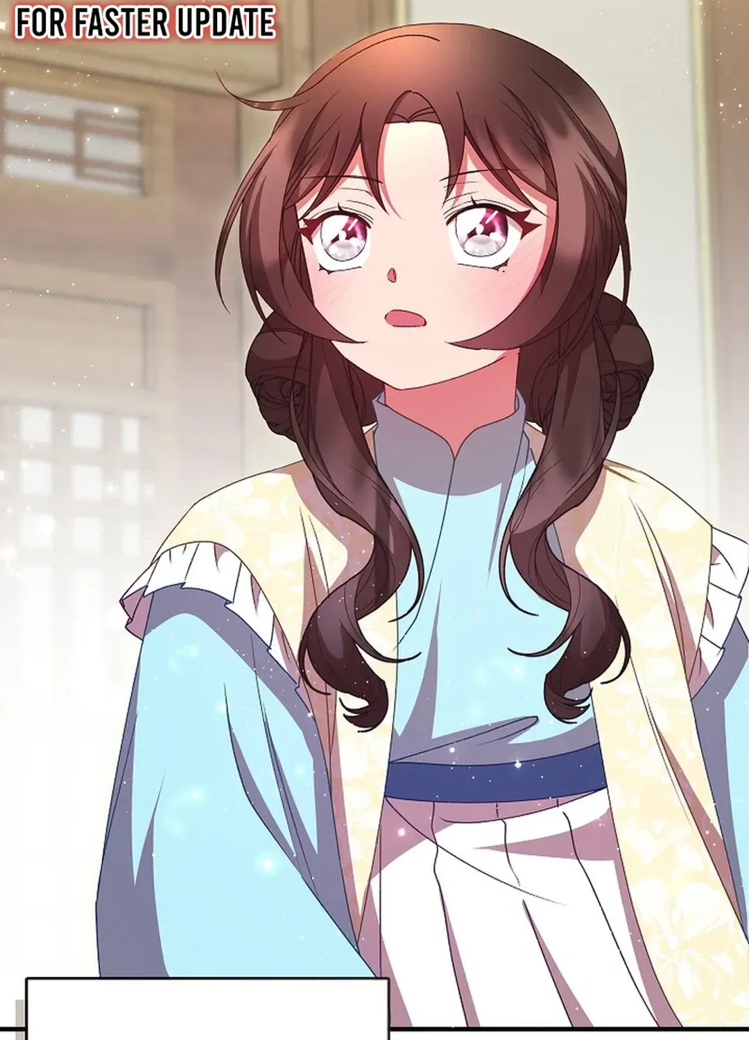 Youngest Daughter of the Ultimate Martial Master Namgung Family Chapter 41 page 39 - 