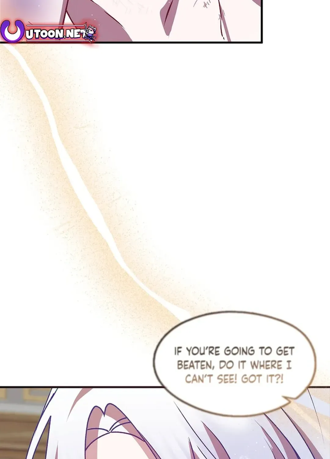 Youngest Daughter of the Ultimate Martial Master Namgung Family Chapter 41 page 5 - 