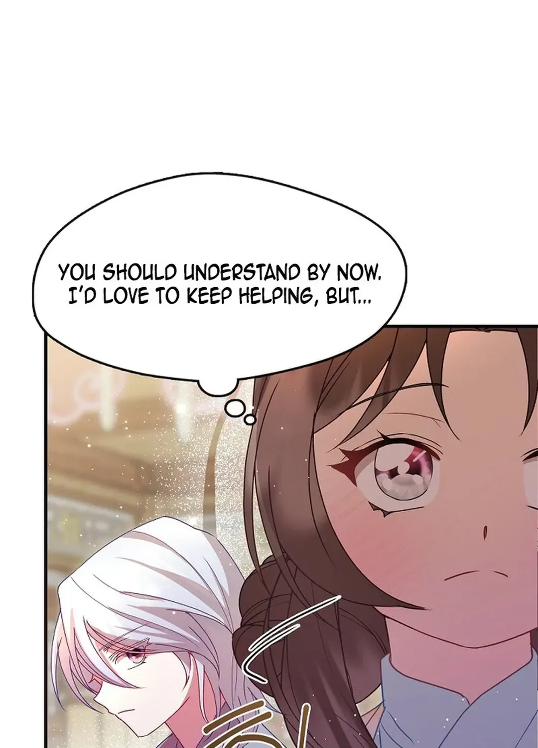 Youngest Daughter of the Ultimate Martial Master Namgung Family Chapter 41 page 43 - 