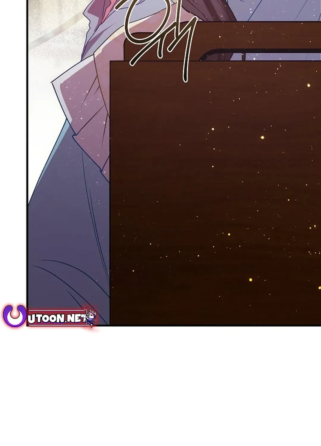 Youngest Daughter of the Ultimate Martial Master Namgung Family Chapter 41 page 44 - 