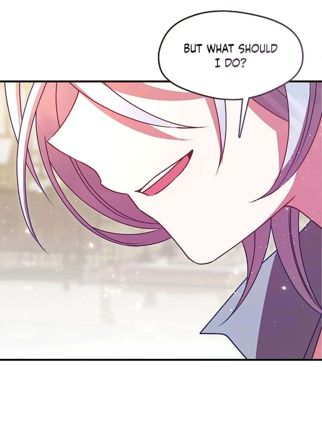 Youngest Daughter of the Ultimate Martial Master Namgung Family Chapter 41 page 45 - 