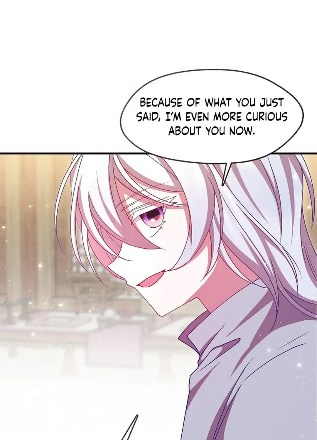 Youngest Daughter of the Ultimate Martial Master Namgung Family Chapter 41 page 46 - 