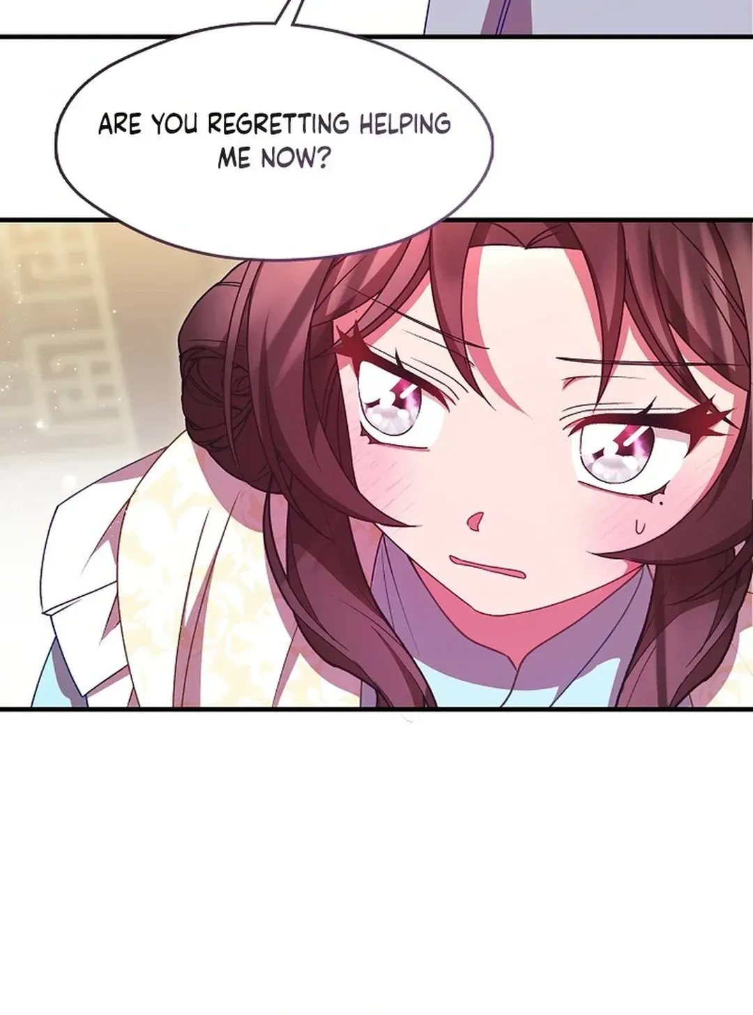 Youngest Daughter of the Ultimate Martial Master Namgung Family Chapter 41 page 47 - 