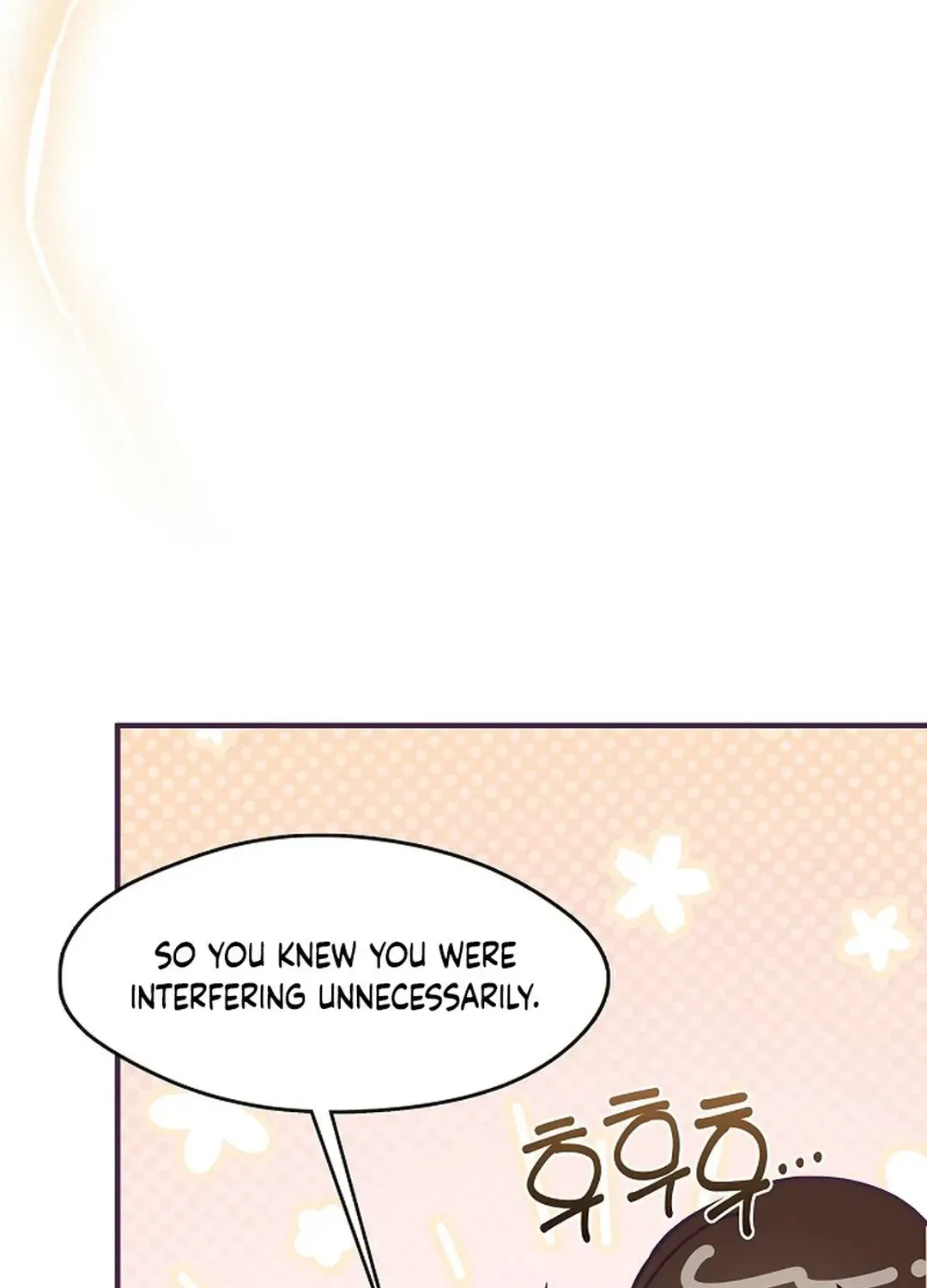 Youngest Daughter of the Ultimate Martial Master Namgung Family Chapter 41 page 7 - 