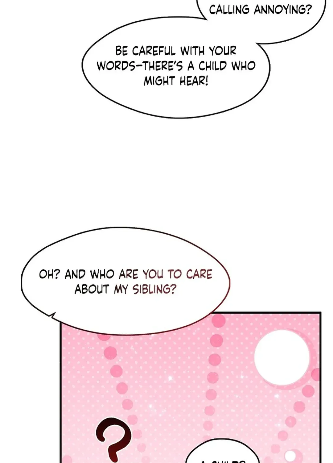 Youngest Daughter of the Ultimate Martial Master Namgung Family Chapter 41 page 61 - 