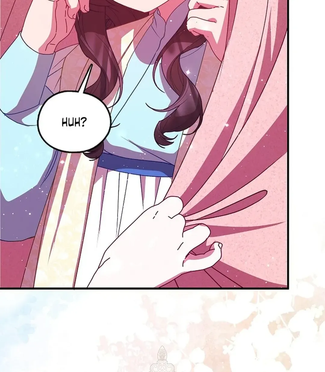 Youngest Daughter of the Ultimate Martial Master Namgung Family Chapter 41 page 72 - 