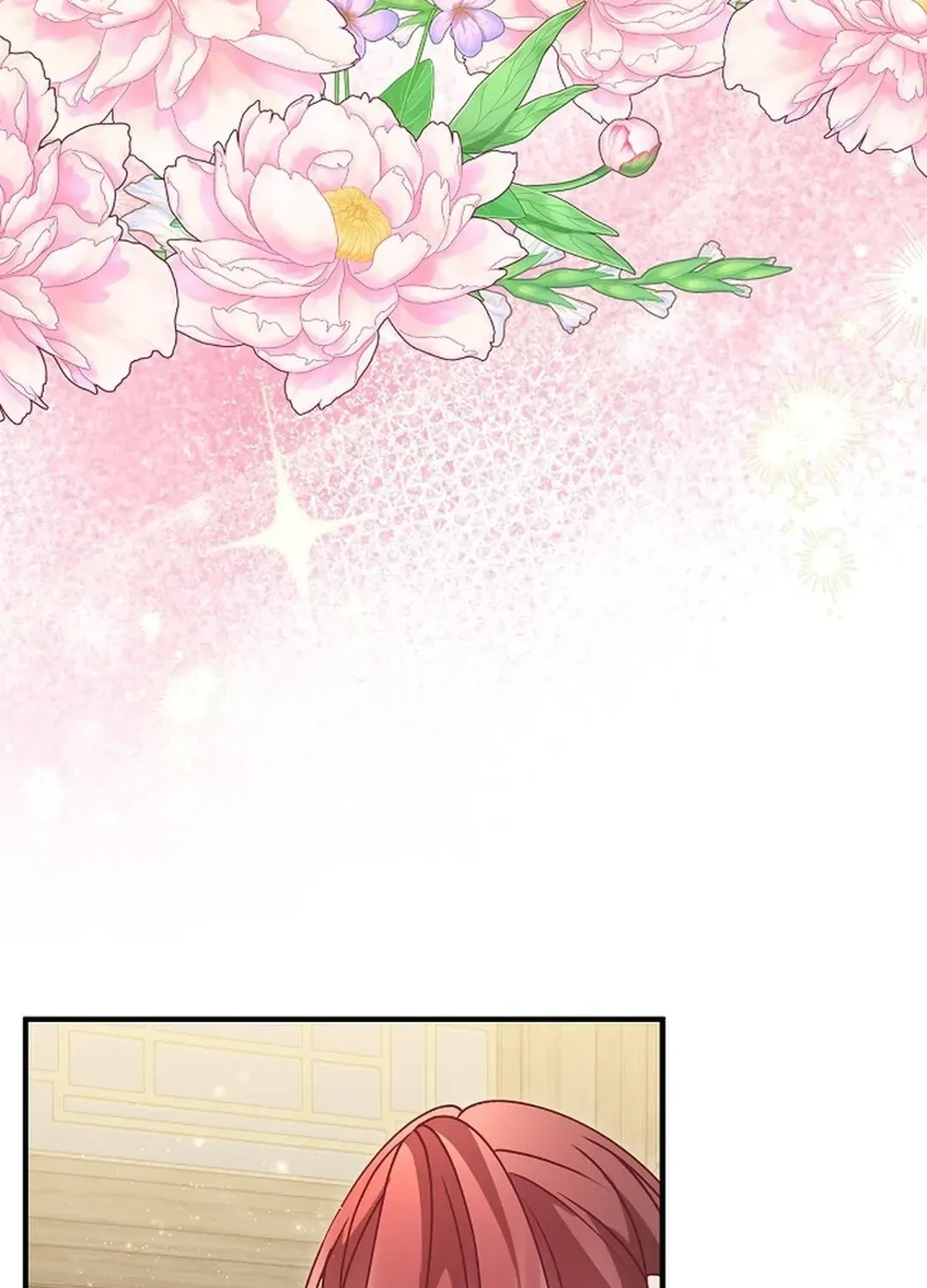 Youngest Daughter of the Ultimate Martial Master Namgung Family Chapter 41 page 75 - 