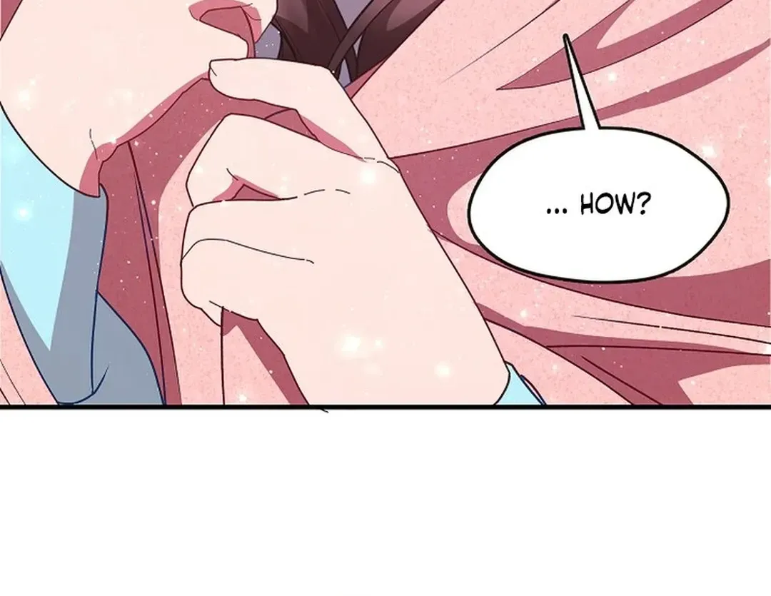 Youngest Daughter of the Ultimate Martial Master Namgung Family Chapter 41 page 81 - 