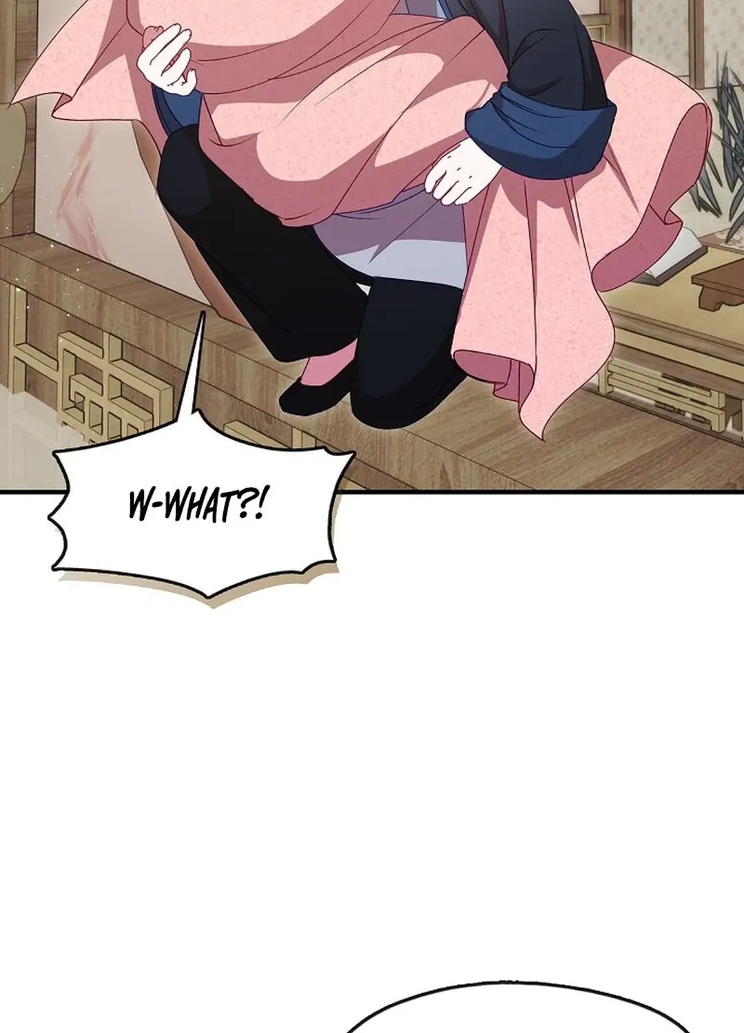 Youngest Daughter of the Ultimate Martial Master Namgung Family Chapter 41 page 83 - 