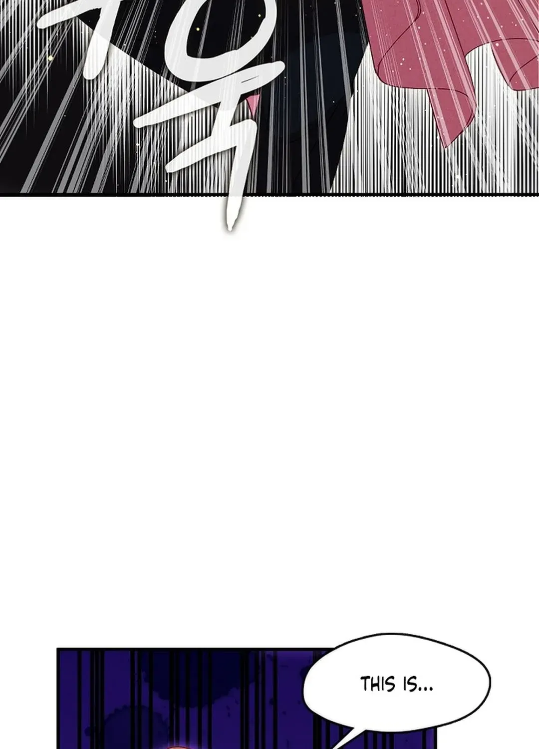 Youngest Daughter of the Ultimate Martial Master Namgung Family Chapter 41 page 86 - 