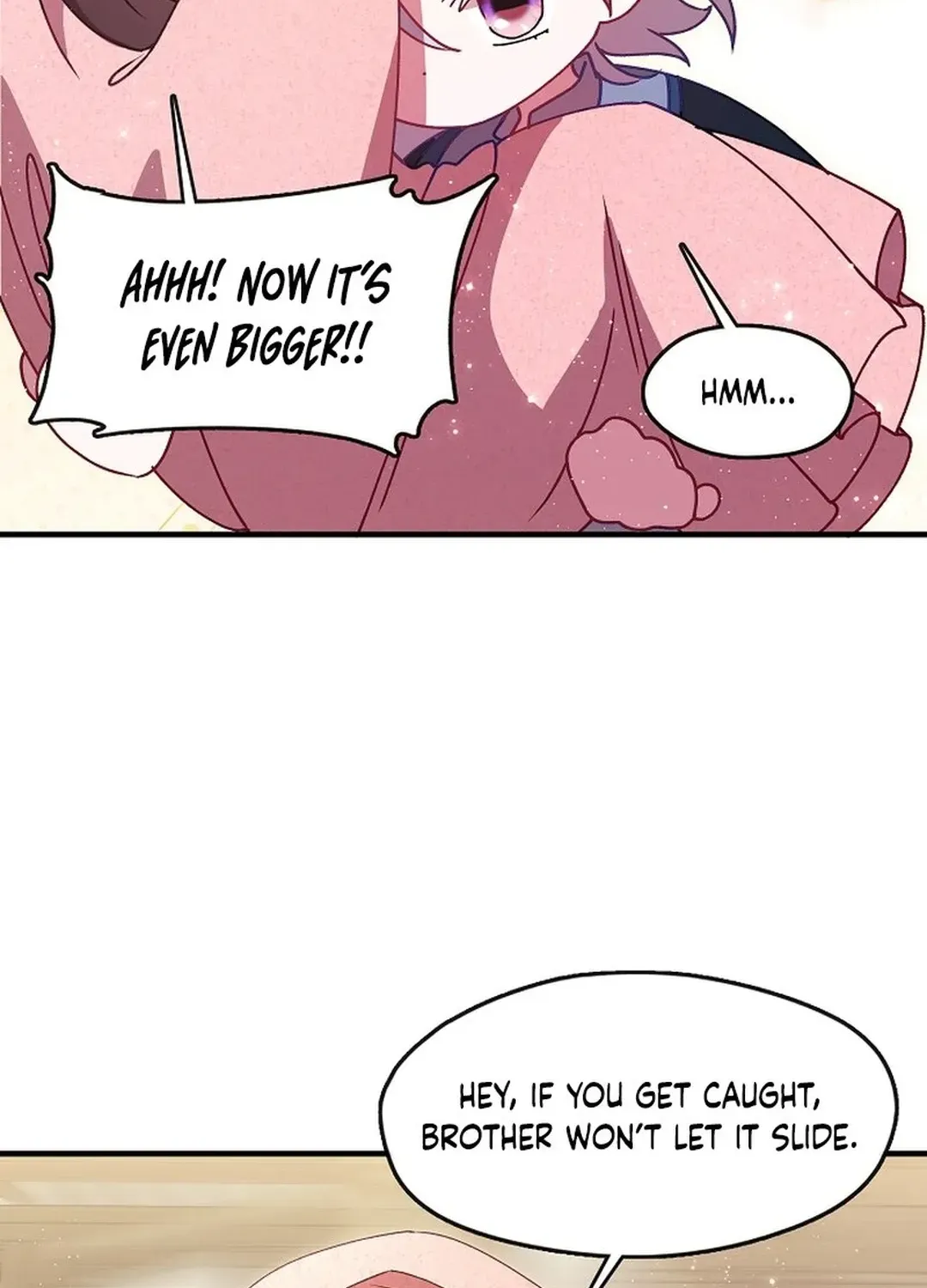 Youngest Daughter of the Ultimate Martial Master Namgung Family Chapter 41 page 89 - 