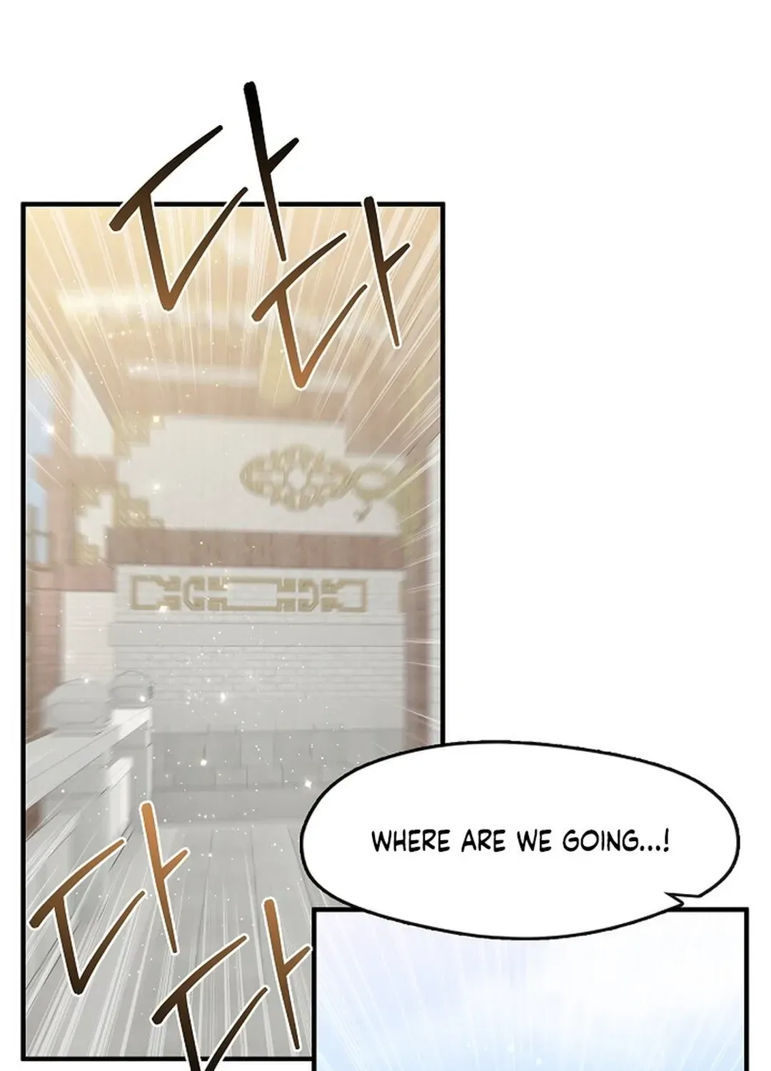 Youngest Daughter of the Ultimate Martial Master Namgung Family Chapter 41 page 92 - 