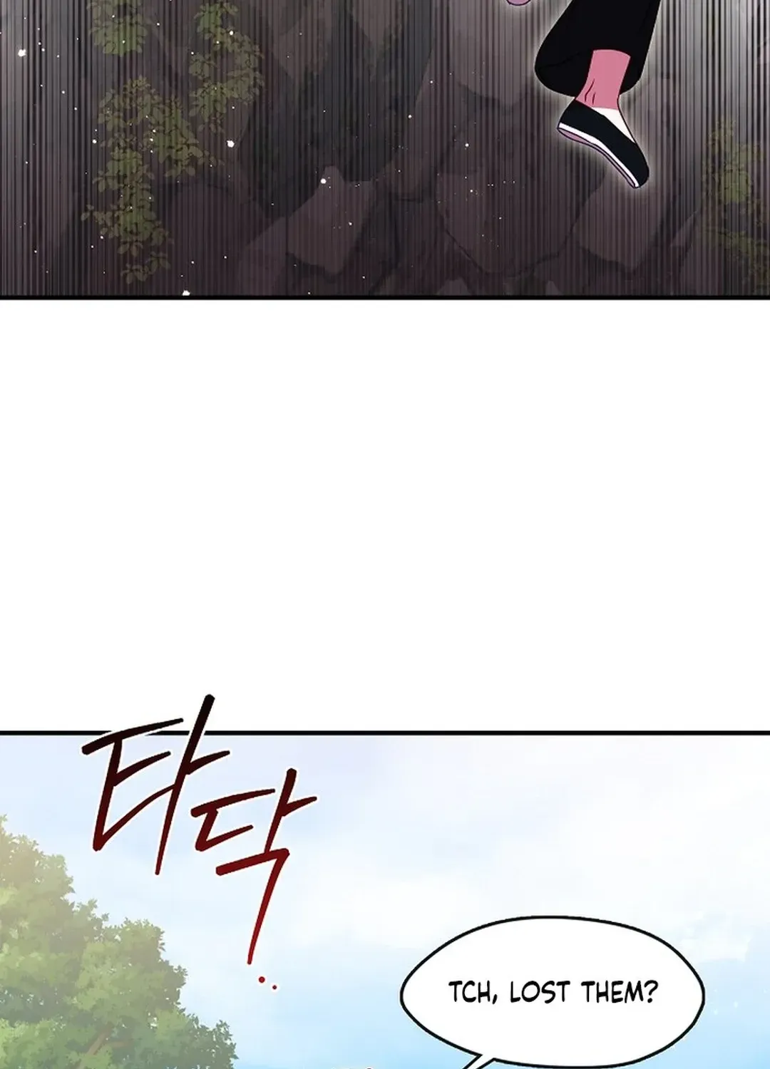 Youngest Daughter of the Ultimate Martial Master Namgung Family Chapter 41 page 95 - 