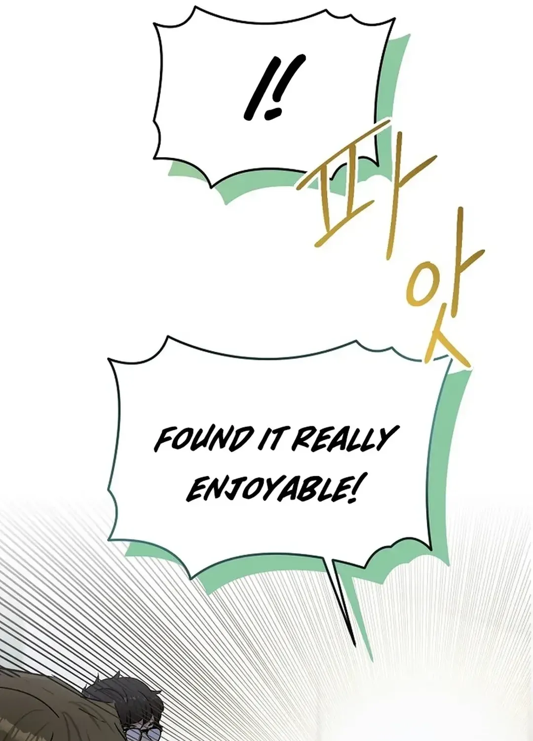 Youngest Genius Broadcasting Writer Chapter 10 page 103 - 