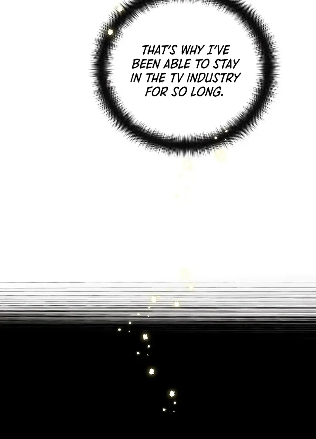 Youngest Genius Broadcasting Writer Chapter 10 page 24 - 