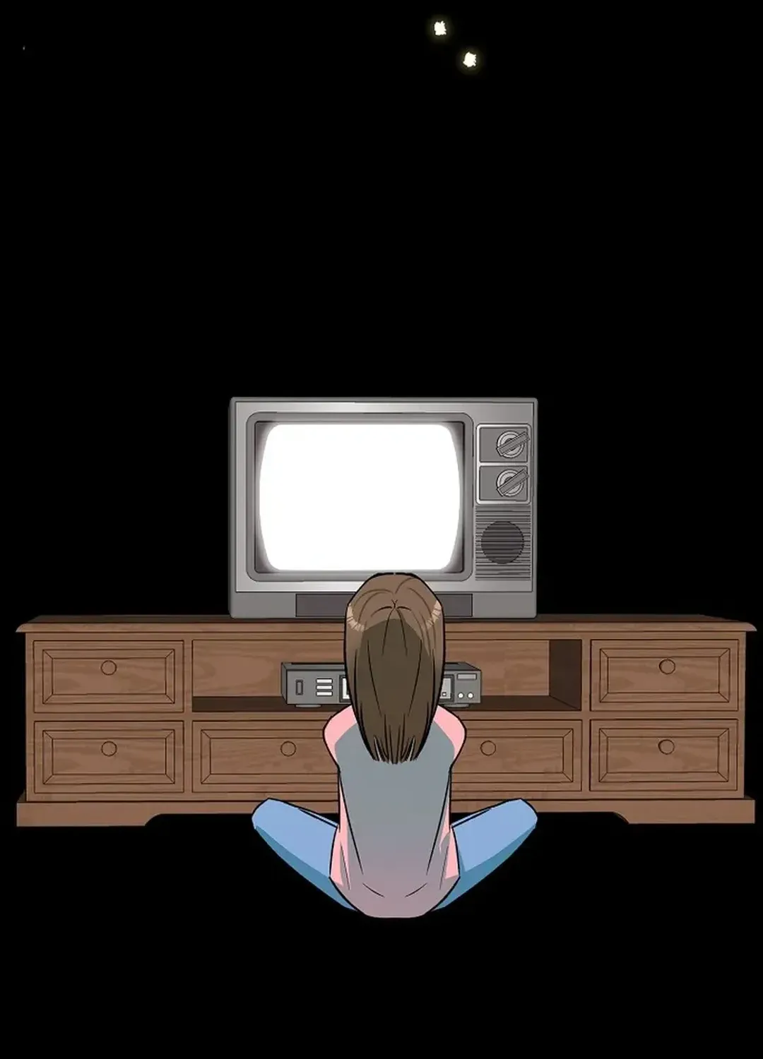 Youngest Genius Broadcasting Writer Chapter 10 page 25 - 
