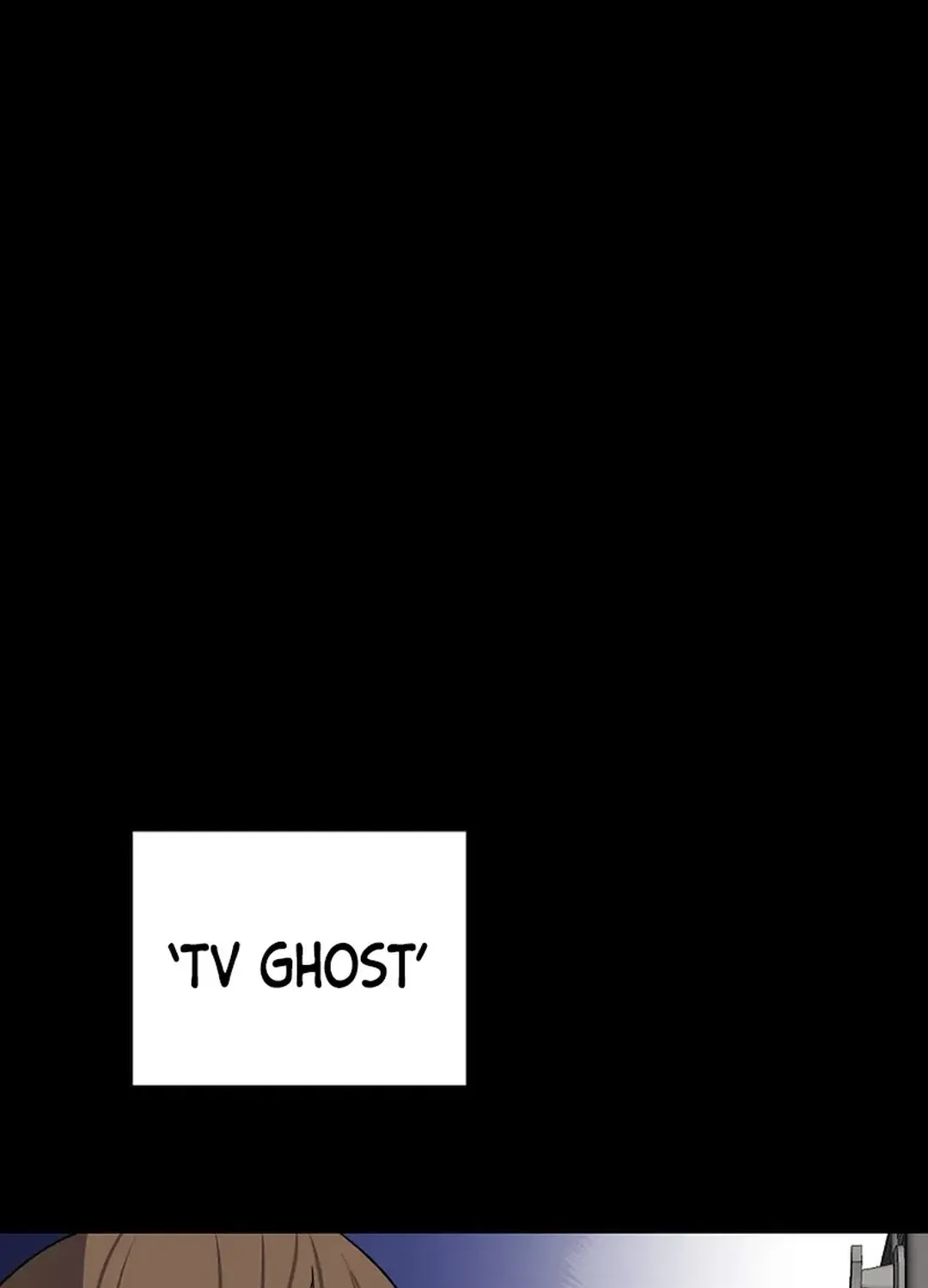 Youngest Genius Broadcasting Writer Chapter 10 page 26 - 