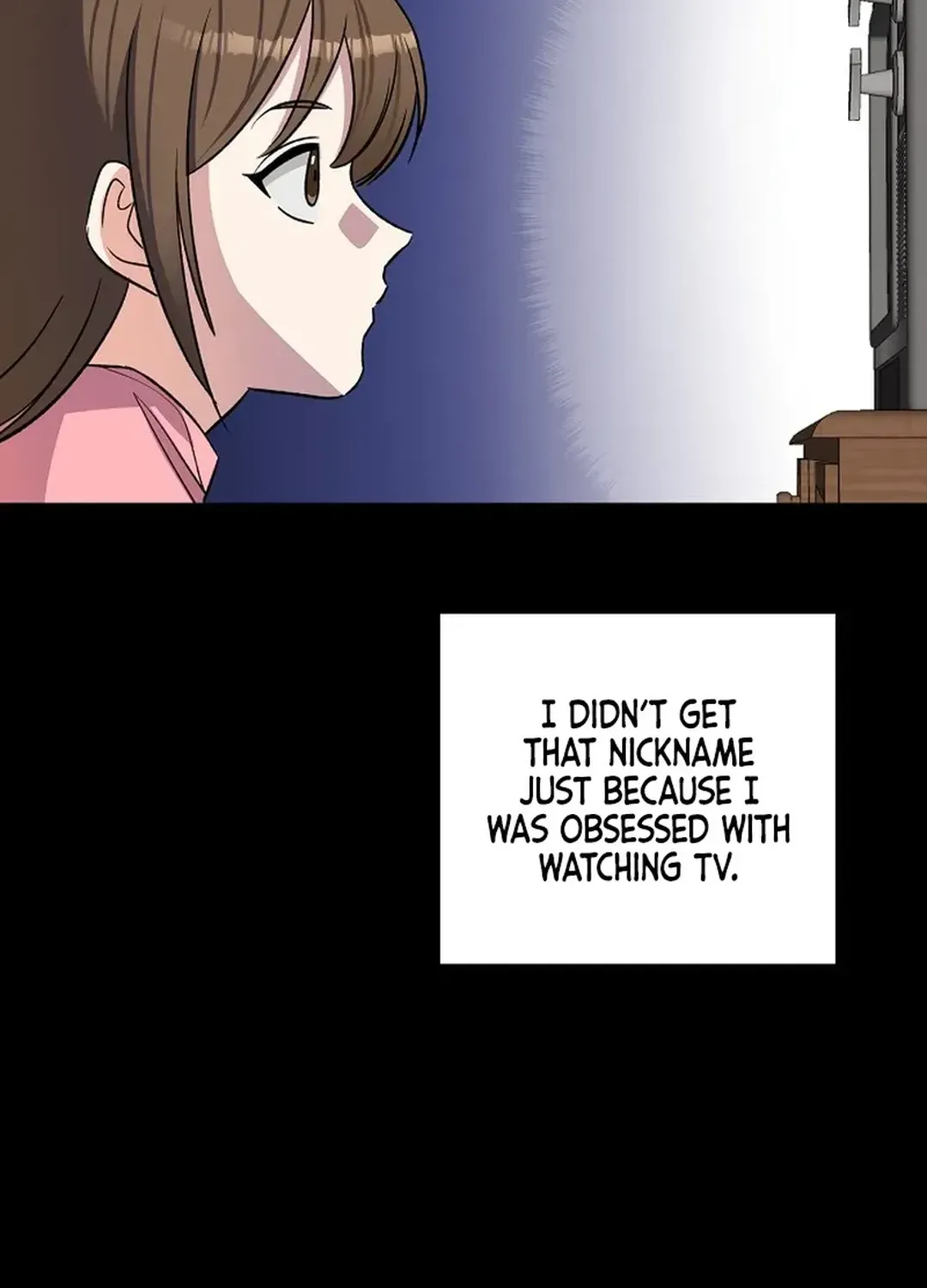 Youngest Genius Broadcasting Writer Chapter 10 page 27 - 