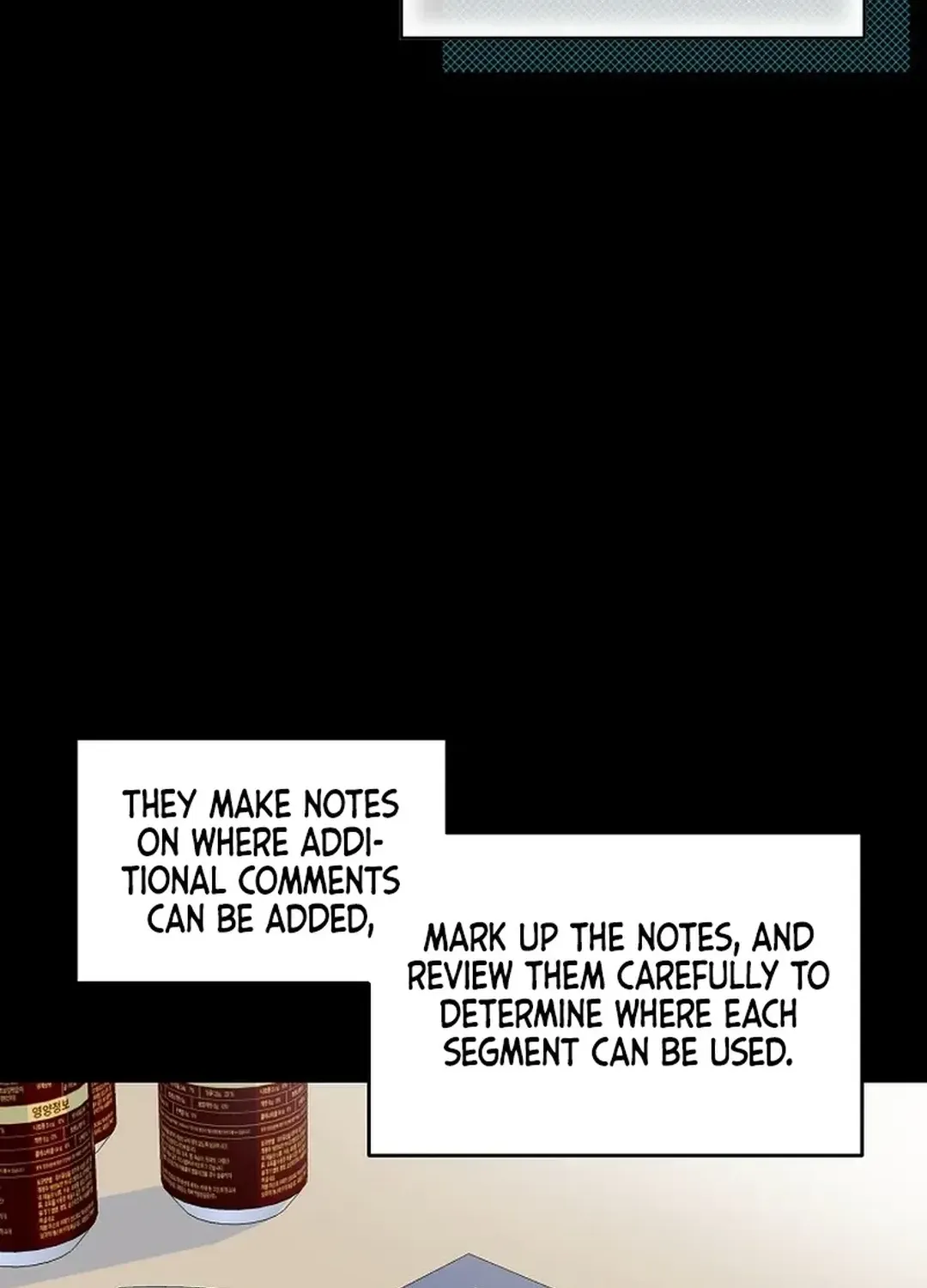 Youngest Genius Broadcasting Writer Chapter 10 page 4 - 