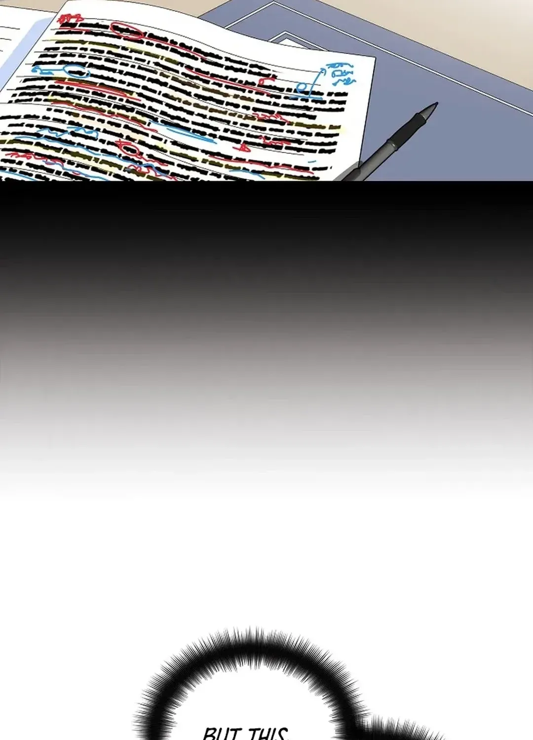 Youngest Genius Broadcasting Writer Chapter 10 page 5 - 